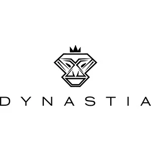 branding empresarial dynastia
