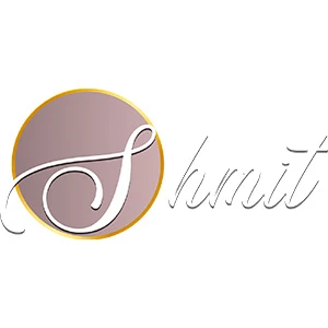 branding empresarial estetica