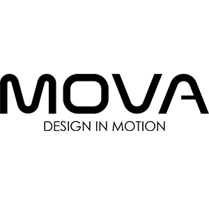 branding empresarial muebles