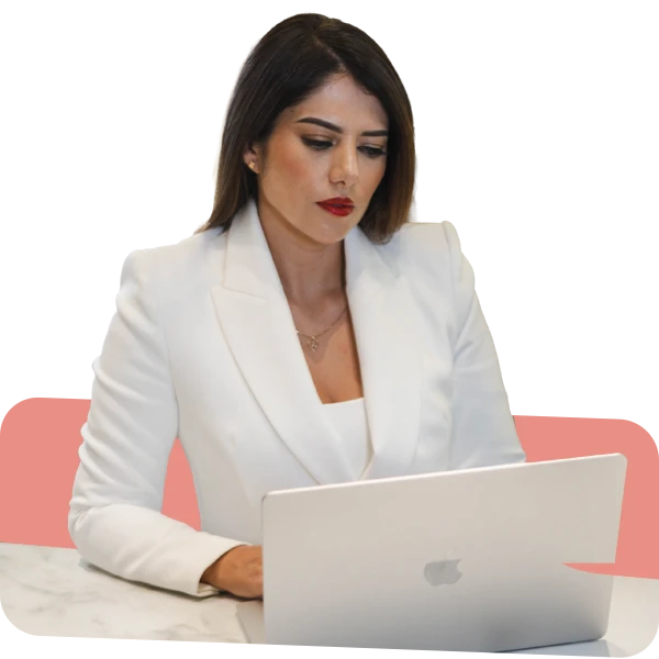 Consultoría empresarial para transformar negocios desde adentro