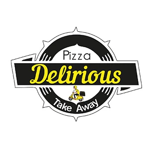 creacion de marca-delirious pizza