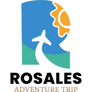 creacion de marca-rosales adventure trip