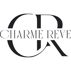 diseno de branding marca de ropa