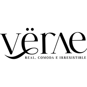 diseno logotipo verae